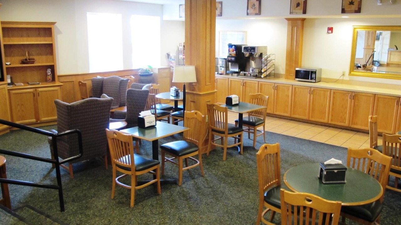 Photo of Others in Boyd Acres