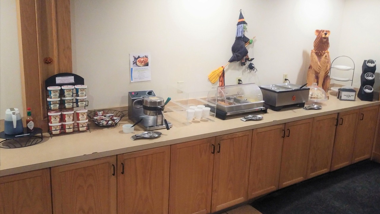 Photo of Others in Boyd Acres