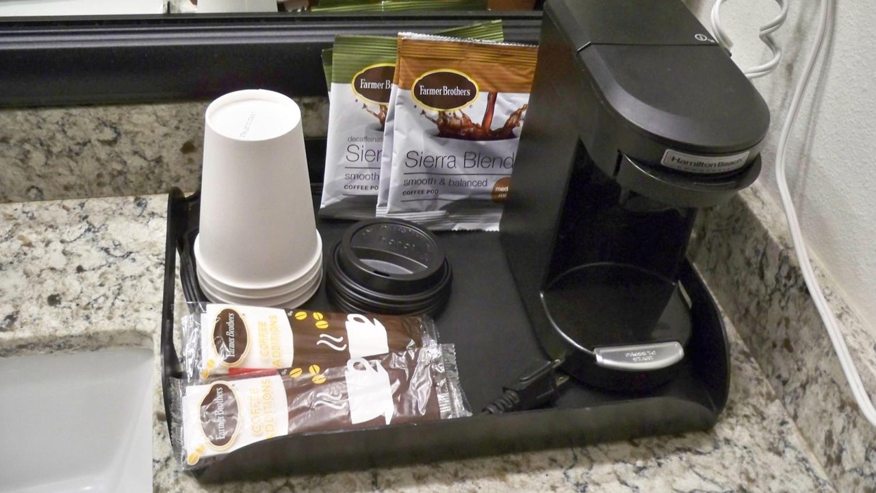 Photo of Kitchen in Boyd Acres