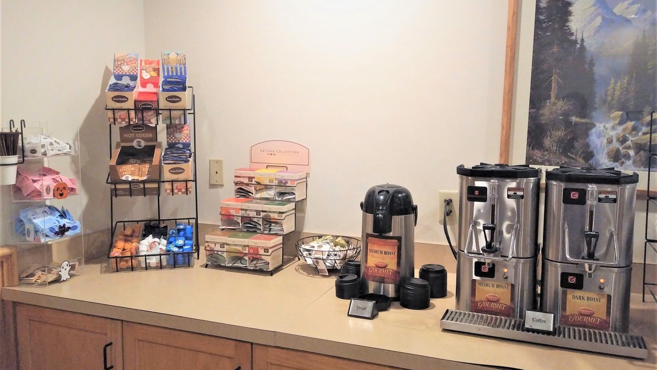 Photo of Others in Boyd Acres