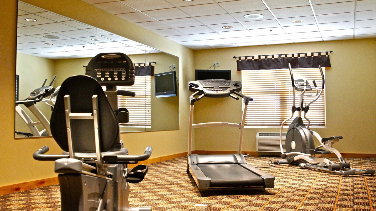 Photo of Others in Gillette