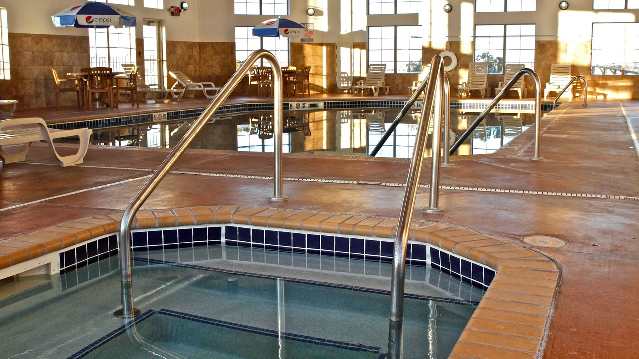 Photo of Outdoor in Gillette