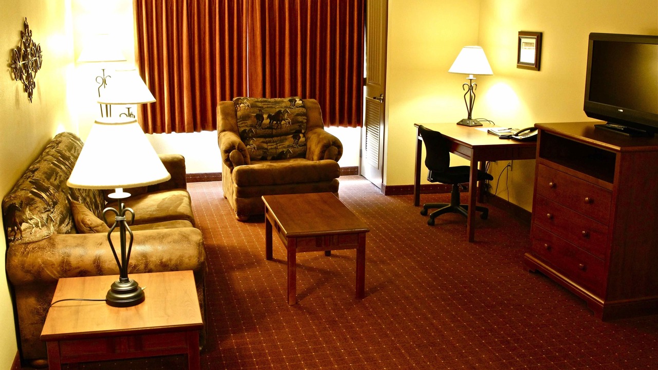 Photo of Others in Gillette