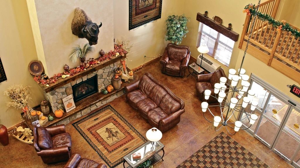 Photo of Others in Gillette