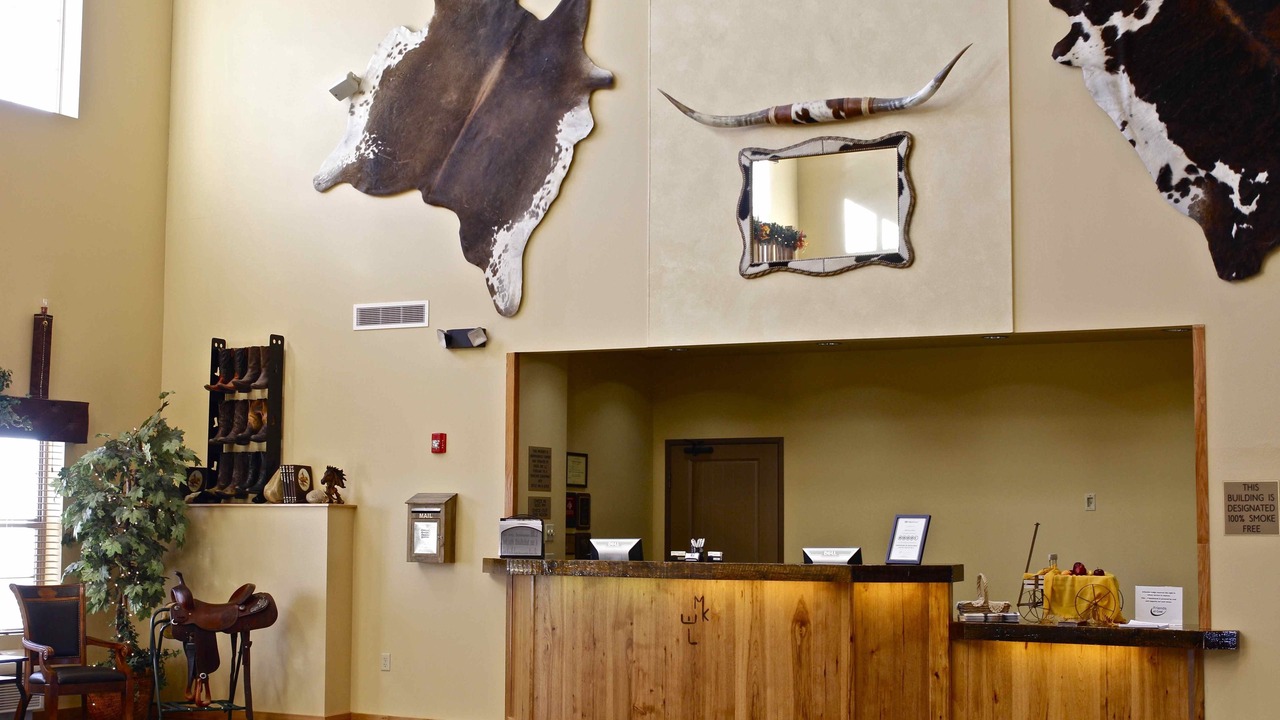 Photo of Others in Gillette