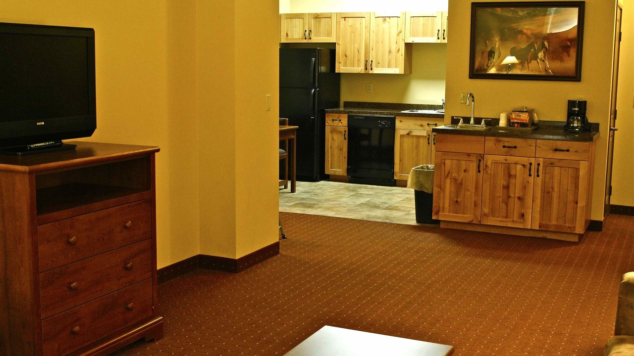 Photo of Others in Gillette