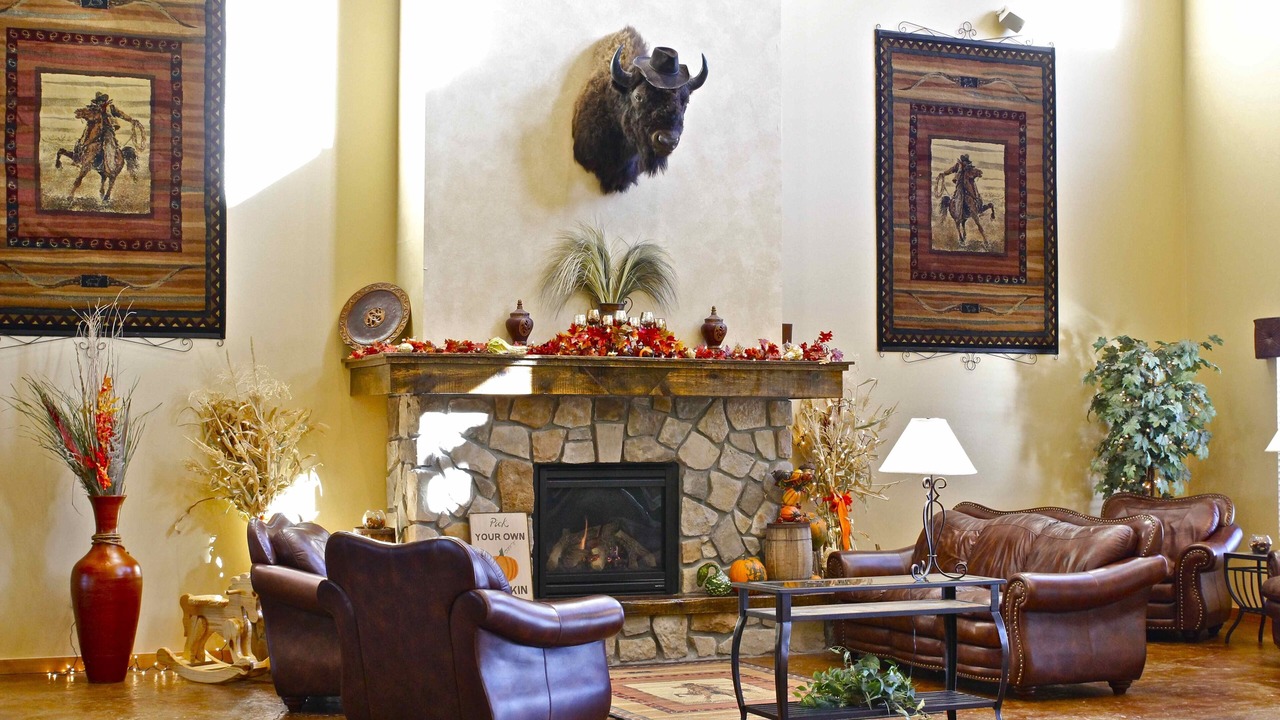 Photo of Others in Gillette