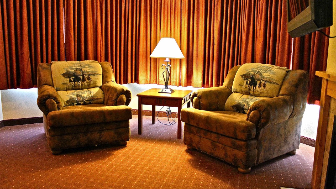 Photo of Others in Gillette