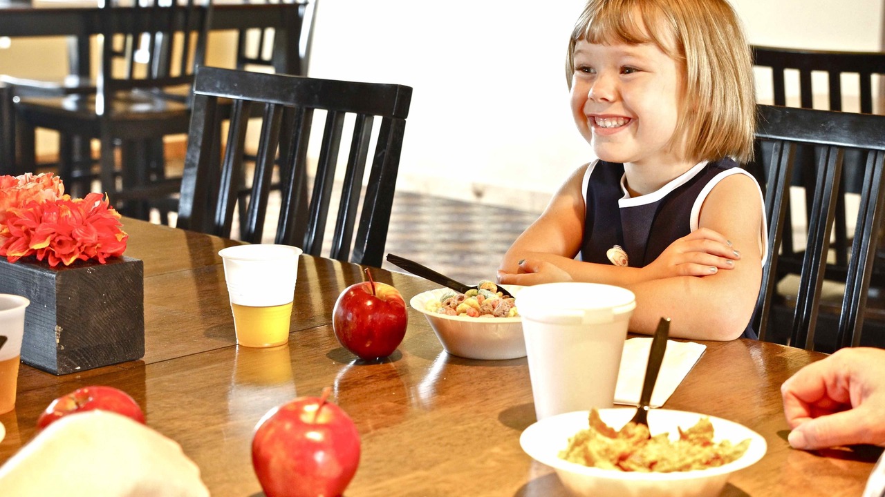 Photo of Others in Gillette