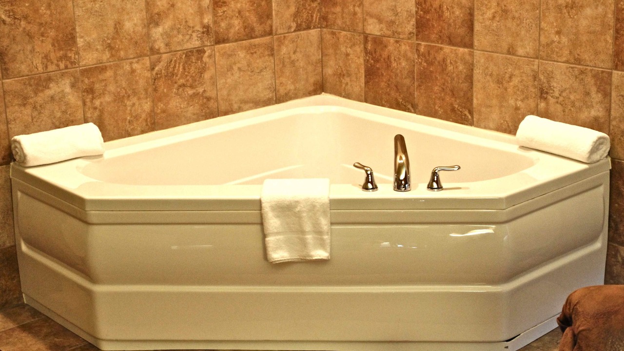 Photo of Others in Gillette