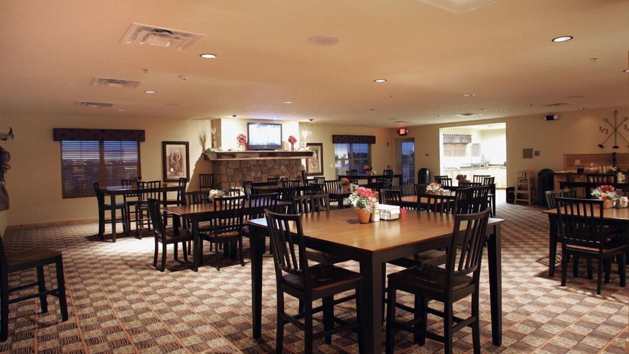 Photo of Others in Gillette