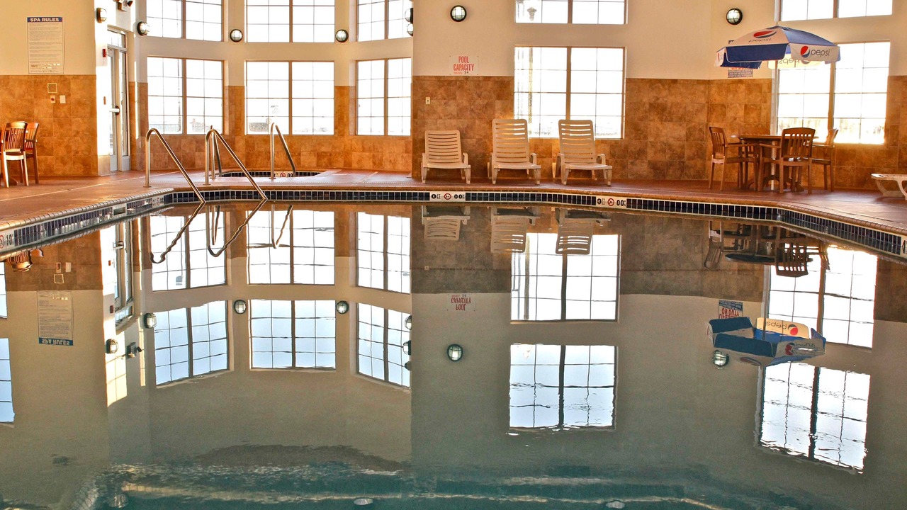 Photo of Outdoor in Gillette