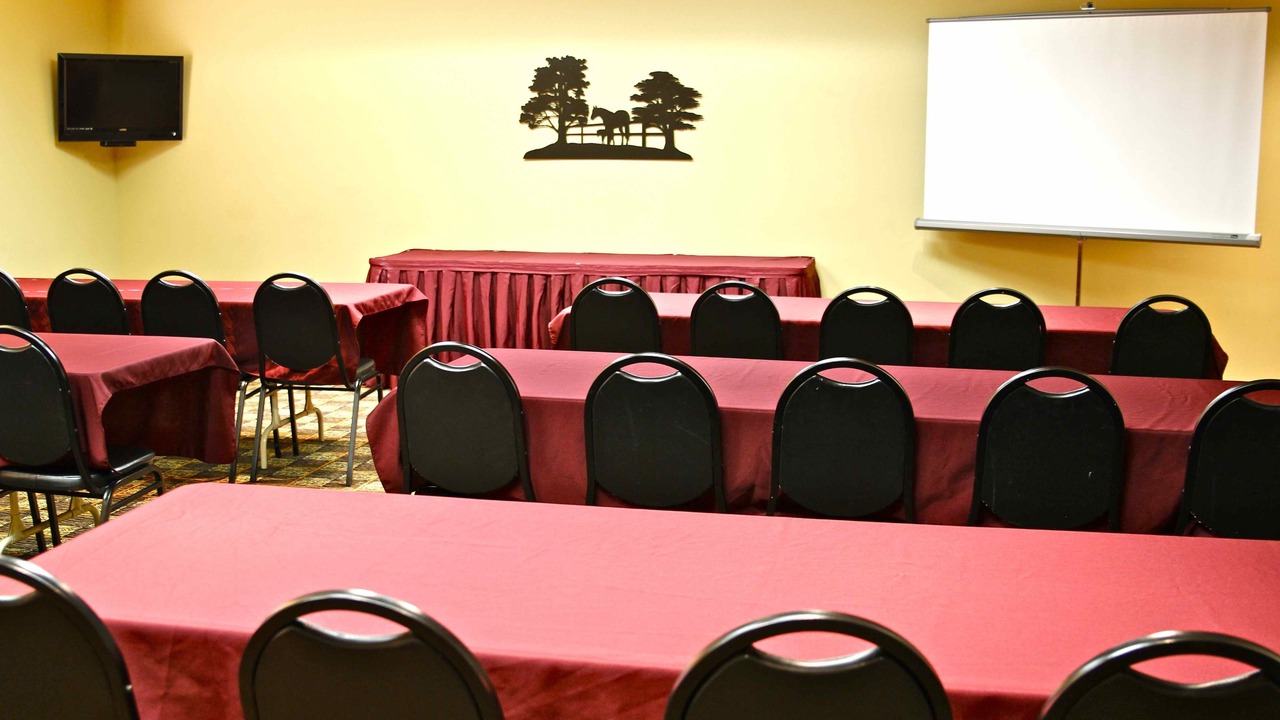 Photo of Others in Gillette