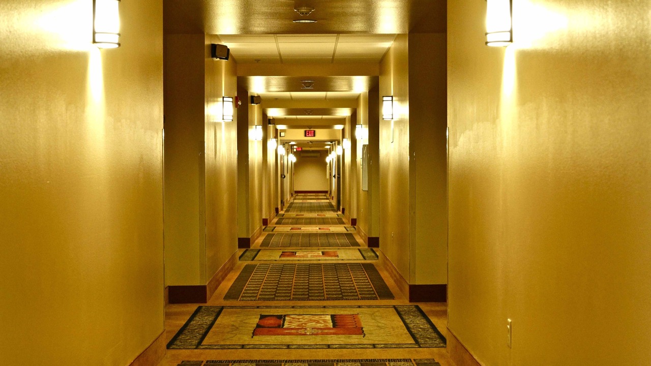 Photo of Others in Gillette