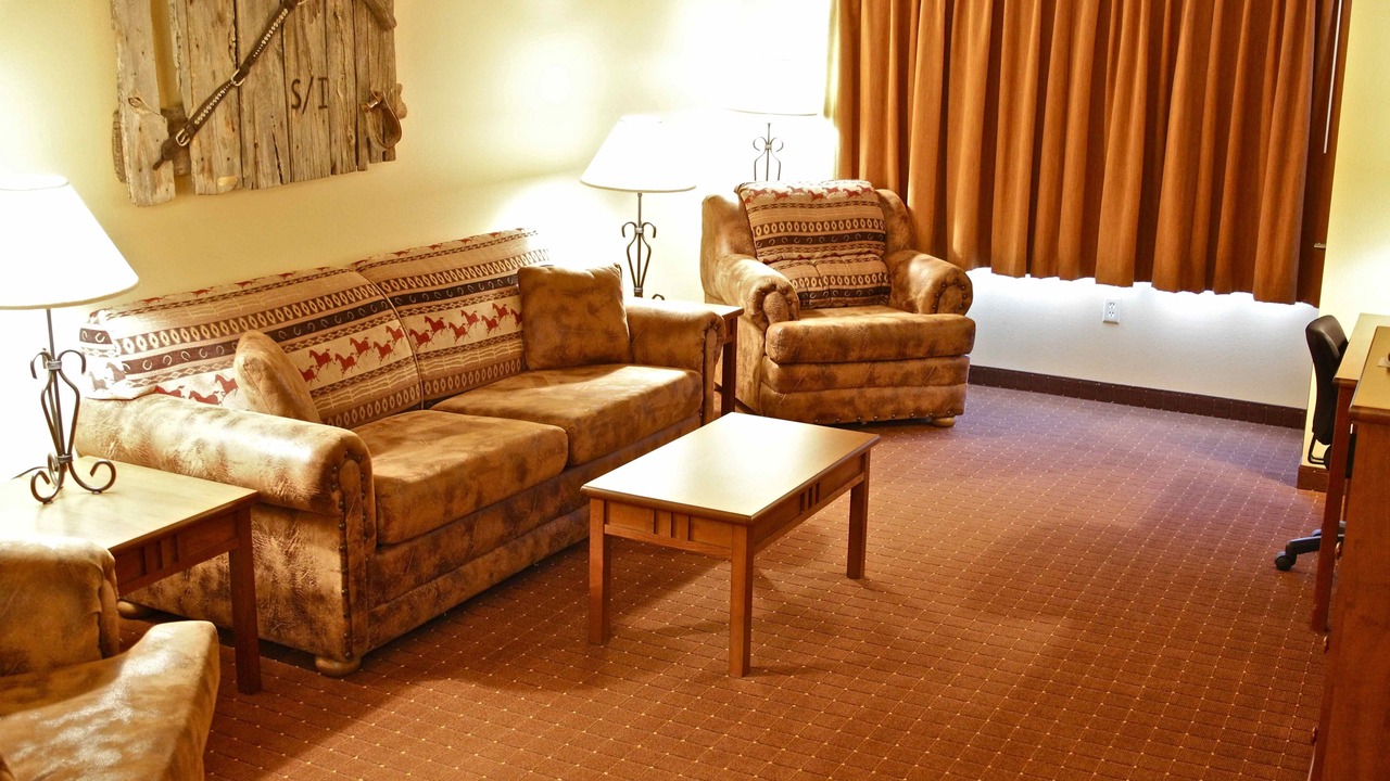 Photo of Others in Gillette