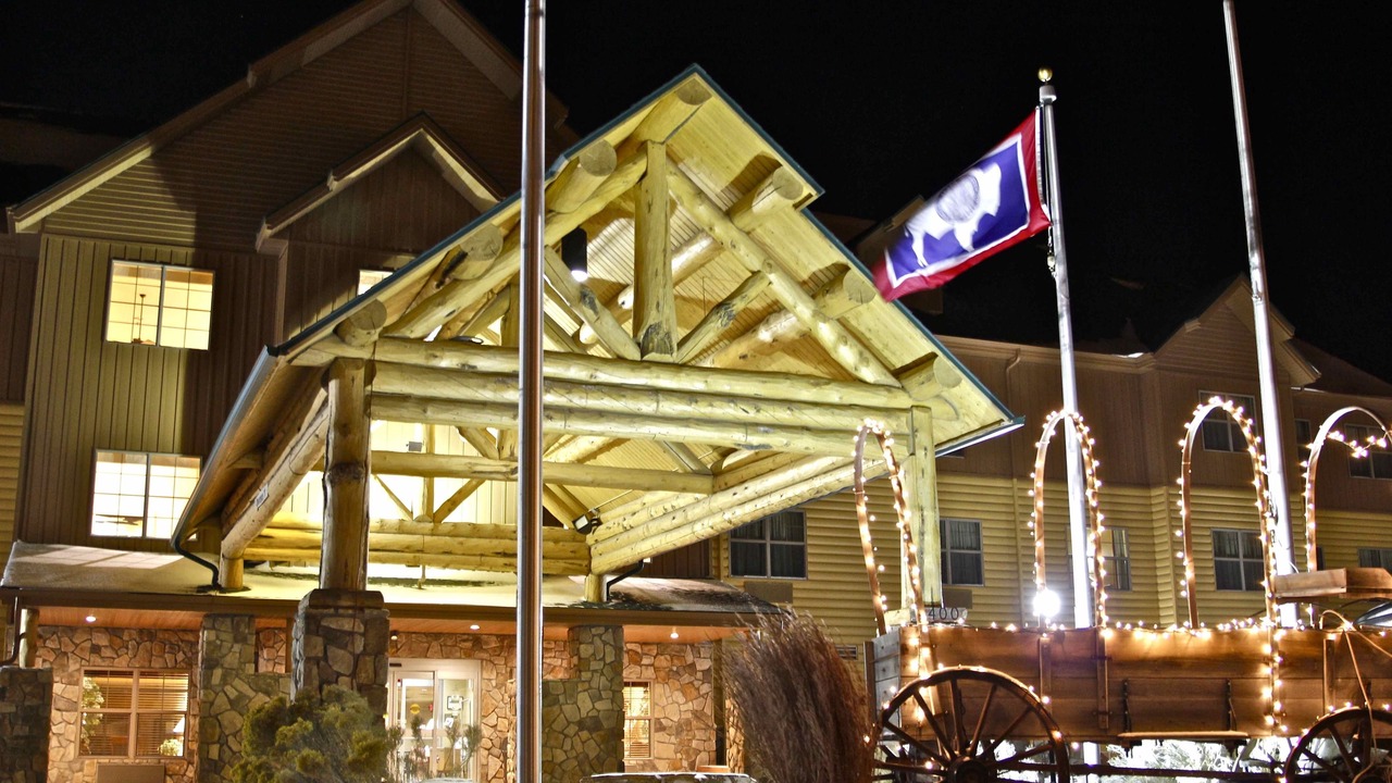 Photo of Others in Gillette