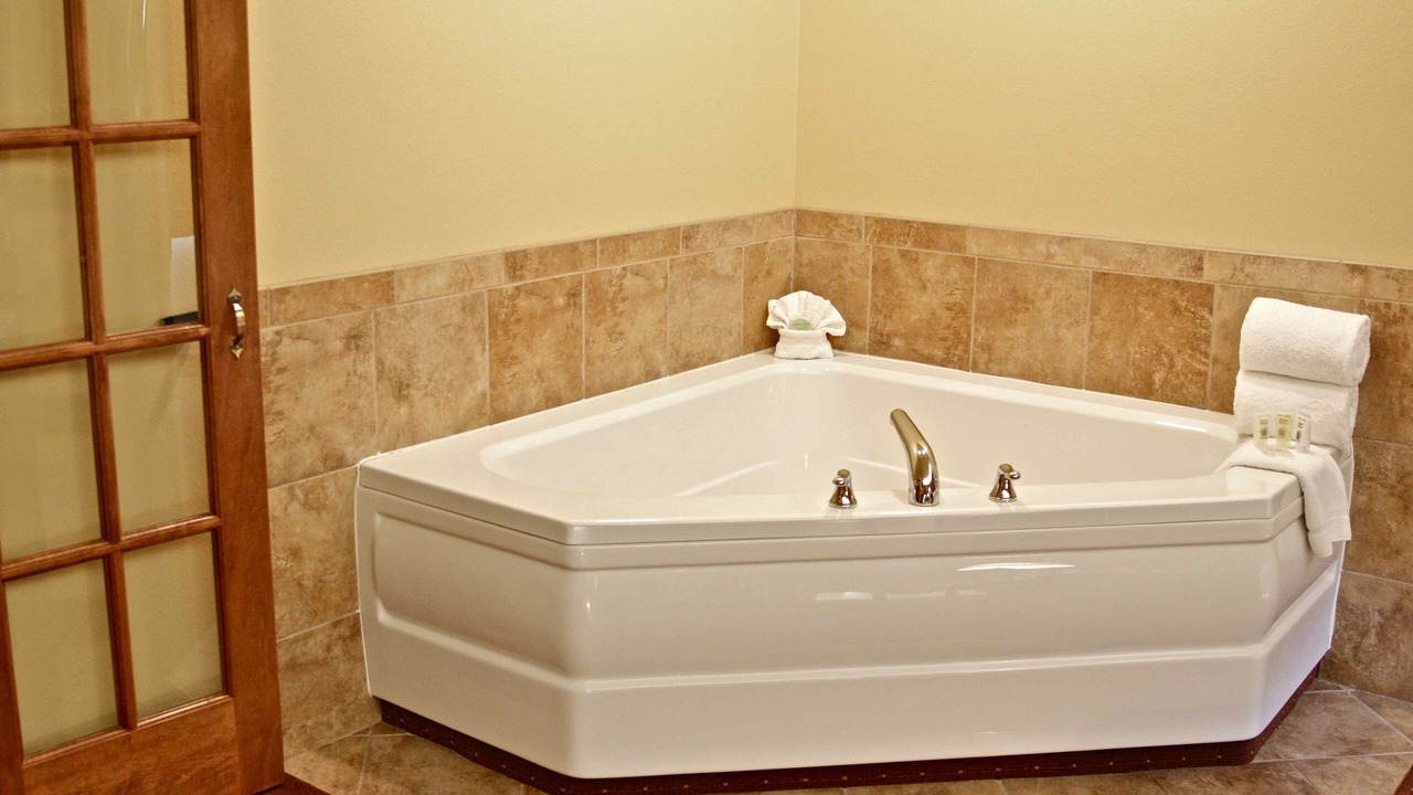 Photo of Others in Gillette