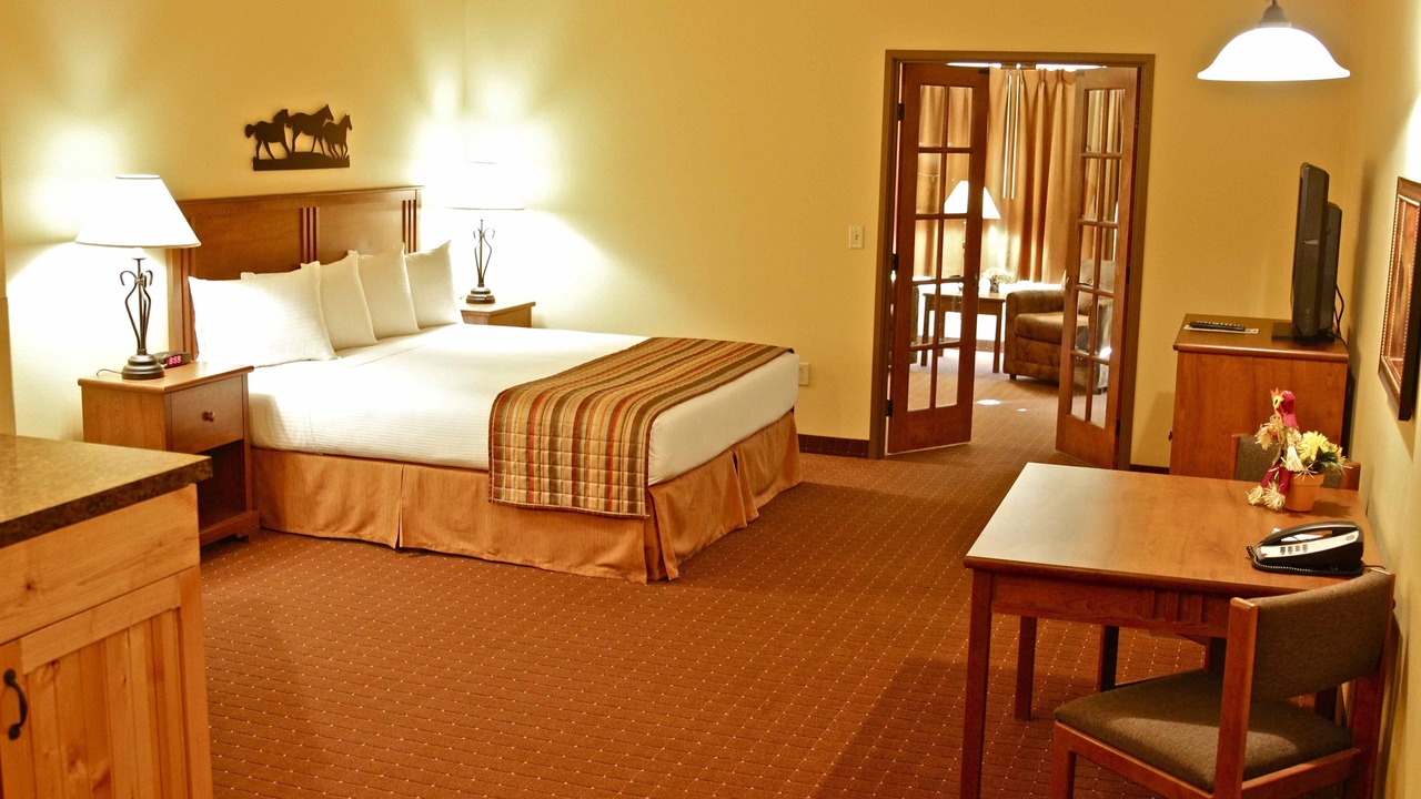 Photo of Others in Gillette