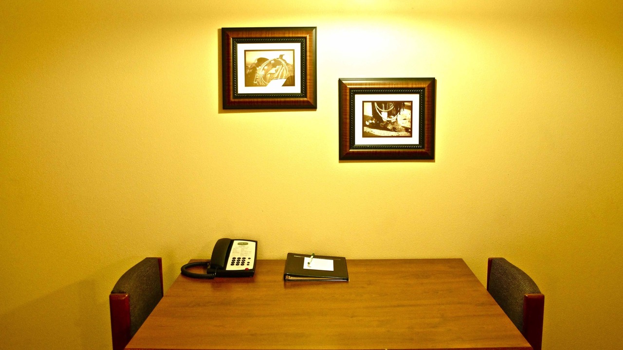 Photo of Others in Gillette