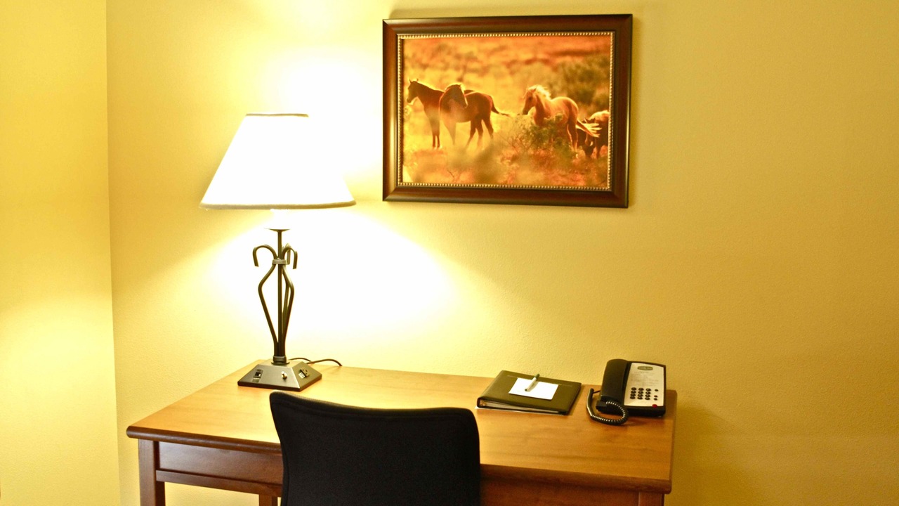 Photo of Others in Gillette