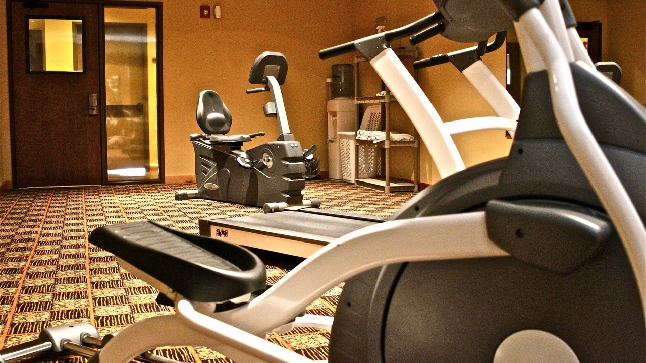 Photo of Others in Gillette