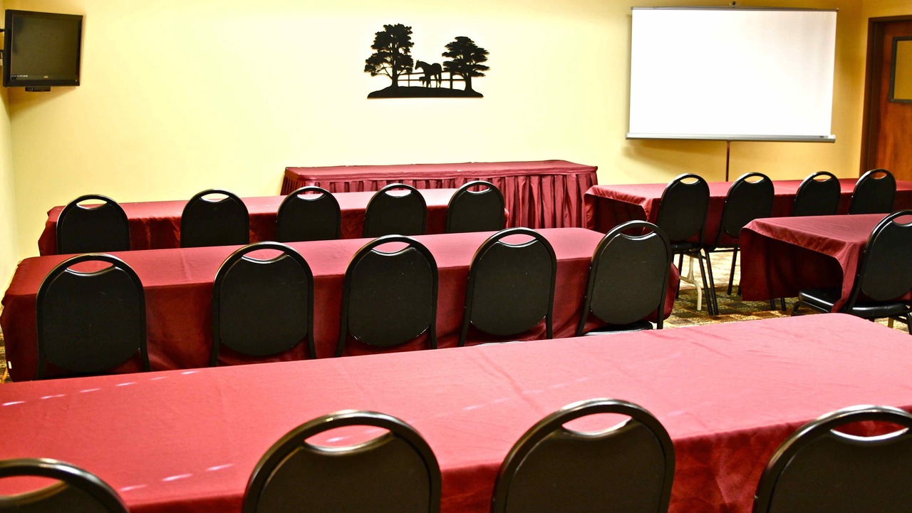 Photo of Others in Gillette