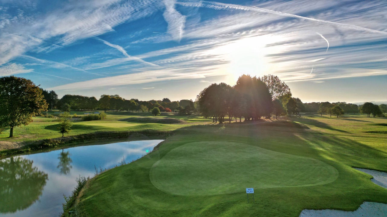 Photo of Others in Bicester