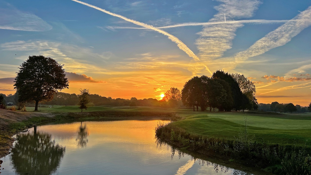 Photo of Others in Bicester