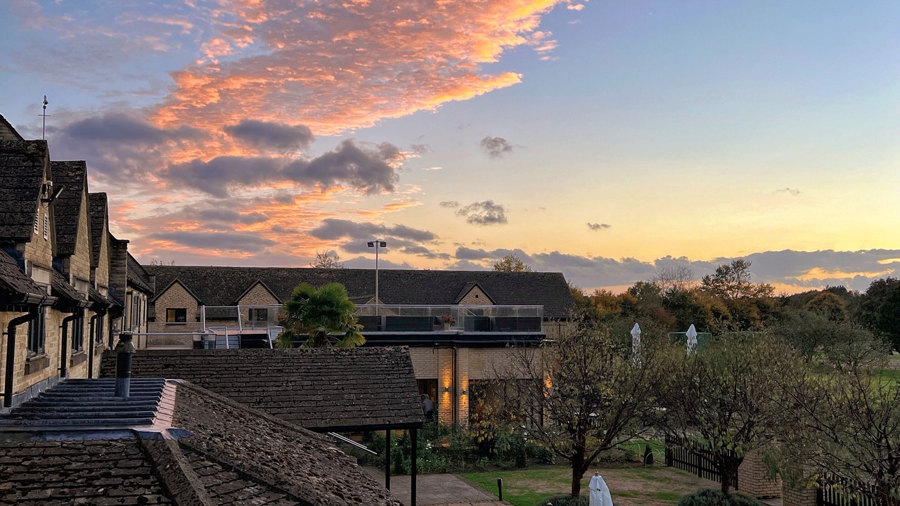 Photo of Outdoor in Bicester