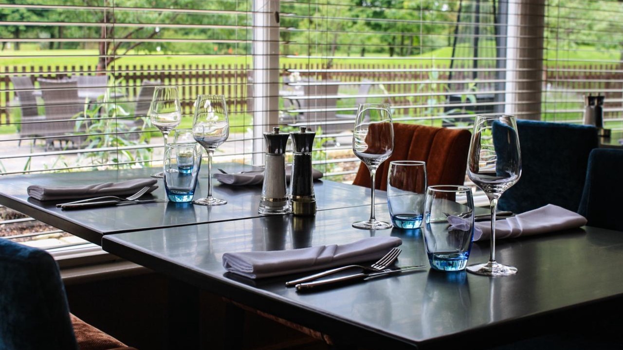 Photo of Others in Bicester