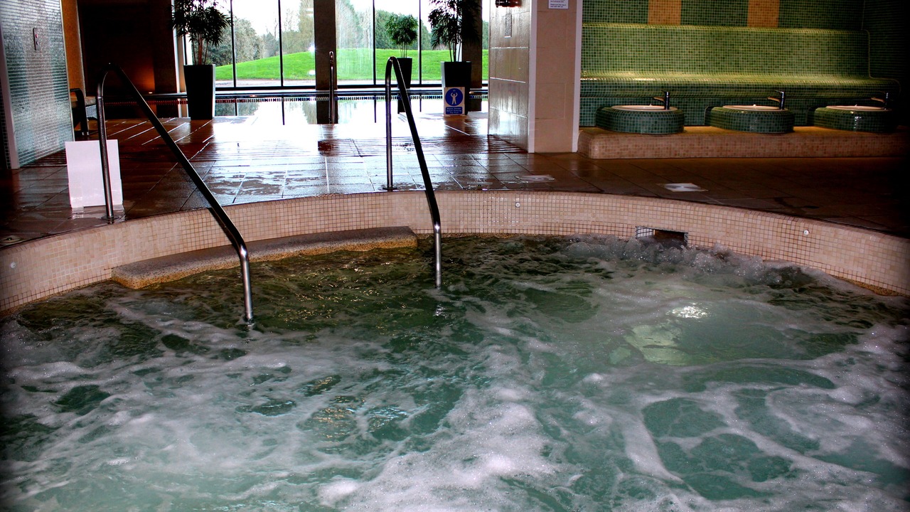 Photo of Bedroom in Bicester