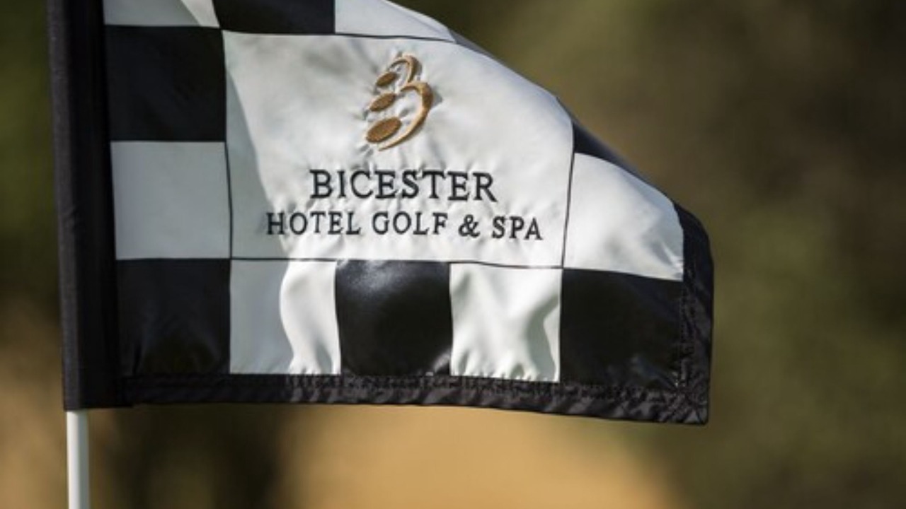 Photo of Others in Bicester