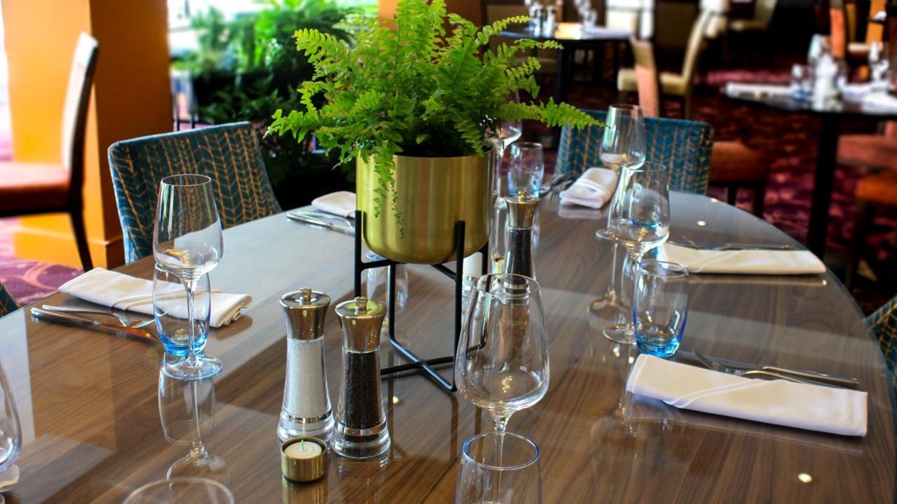 Photo of Others in Bicester