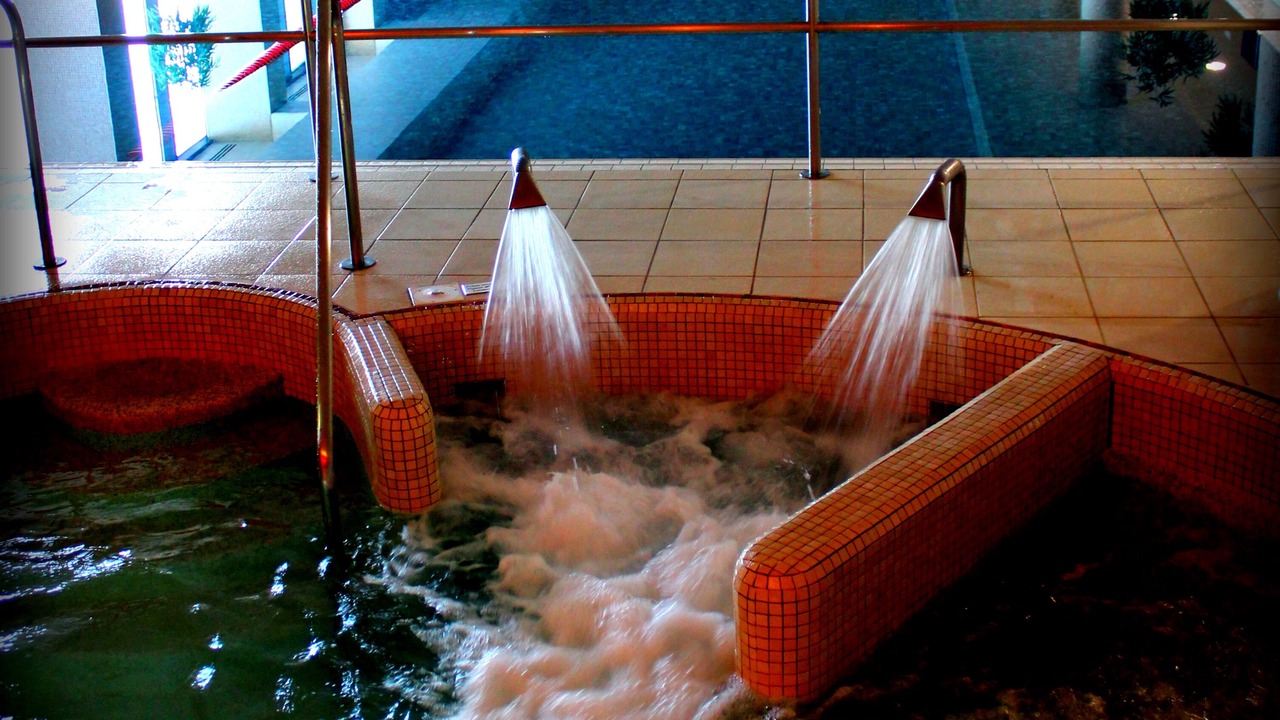 Photo of Bedroom in Bicester