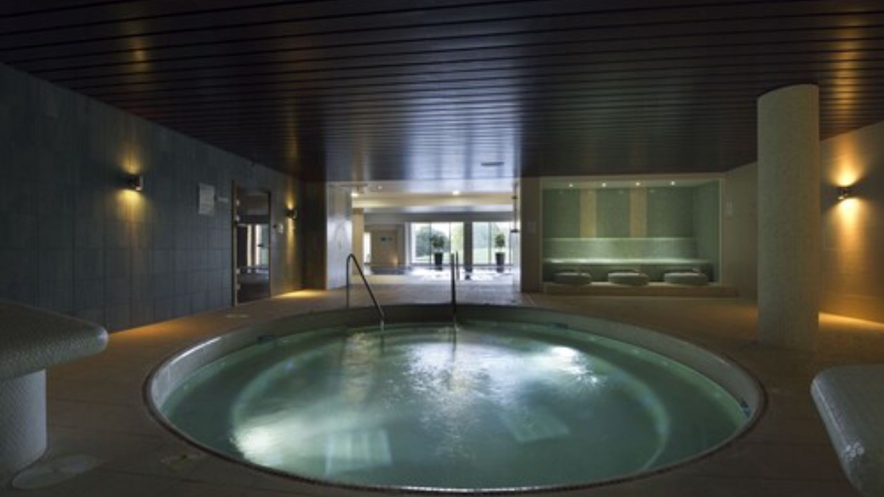 Photo of Bedroom in Bicester