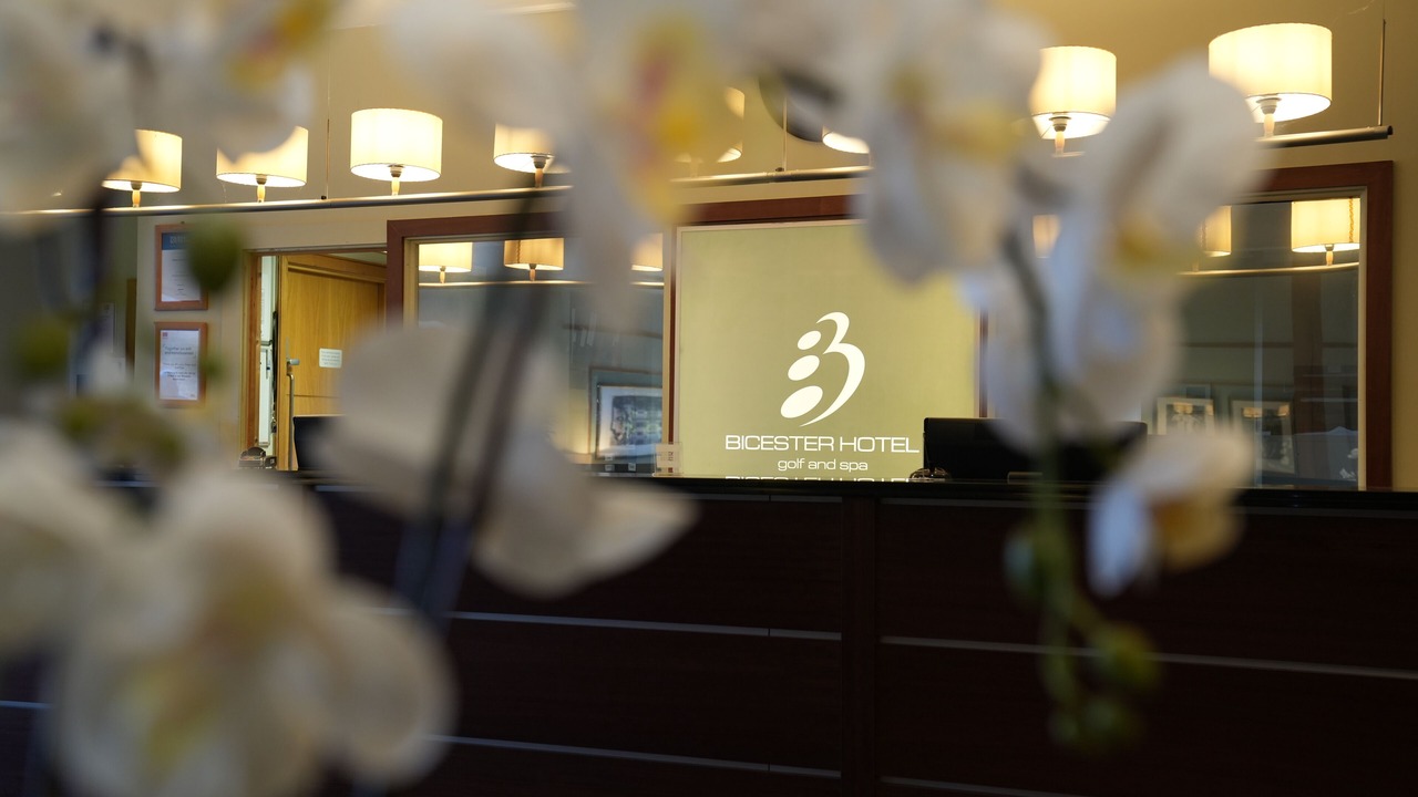 Photo of Others in Bicester