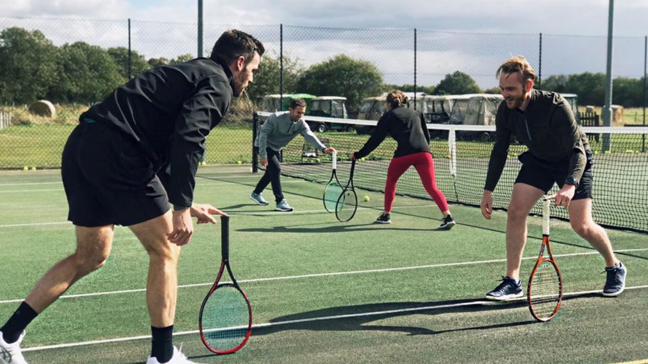 Photo of Others in Bicester