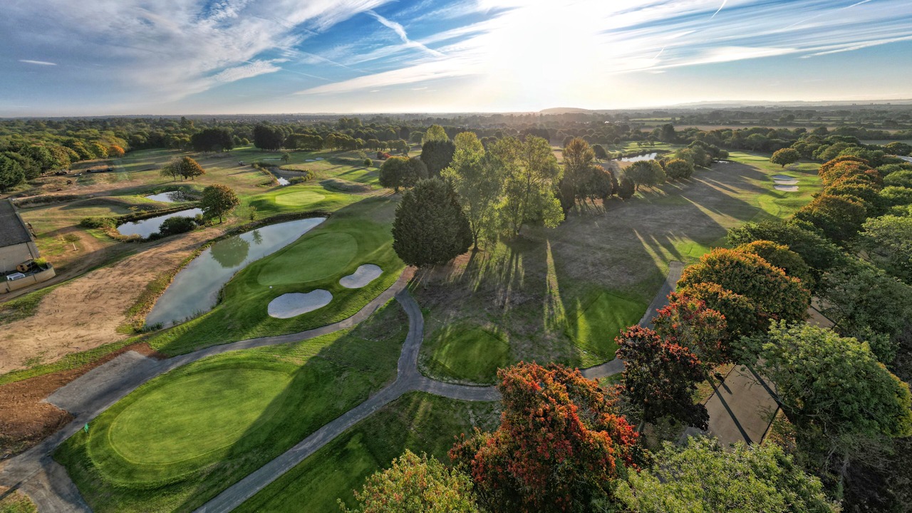 Photo of Others in Bicester