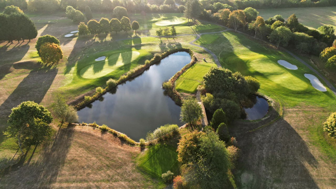 Photo of Others in Bicester