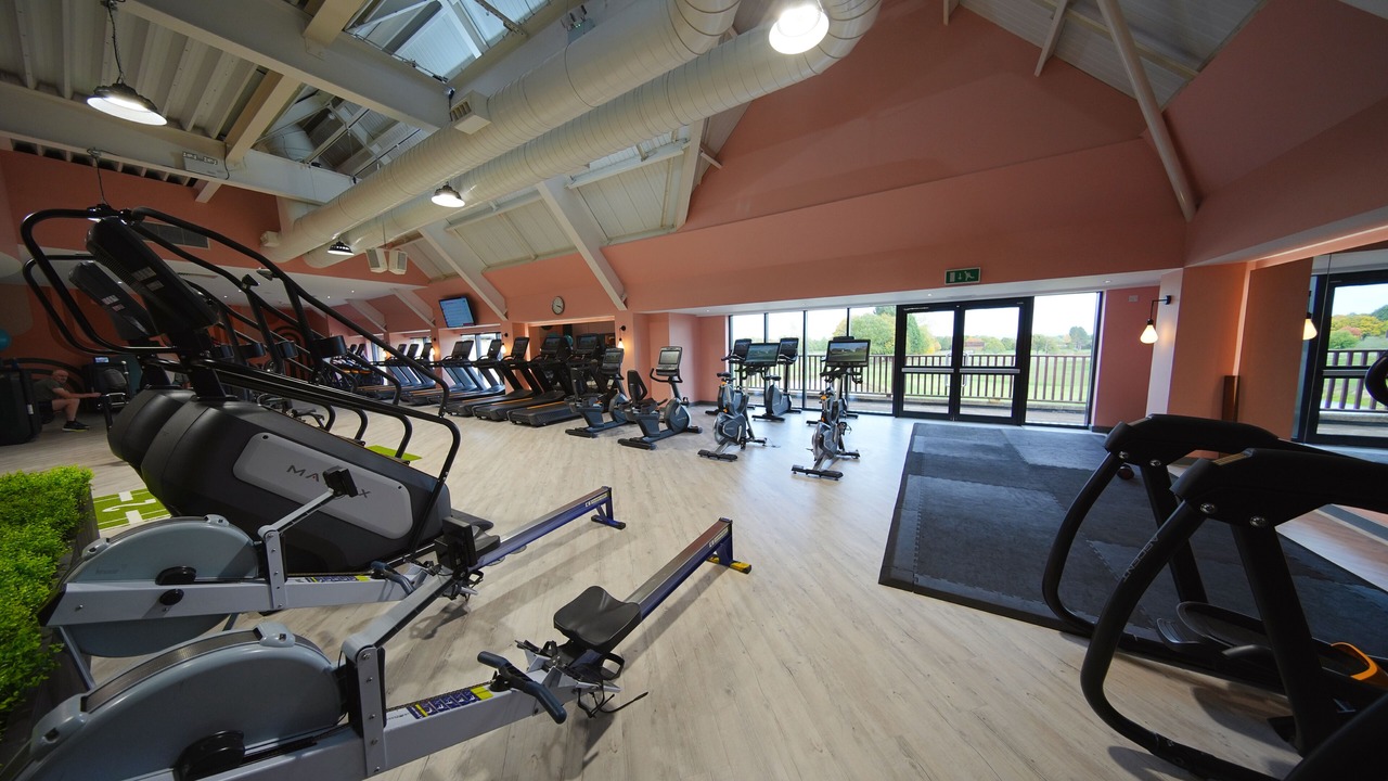 Photo of Others in Bicester