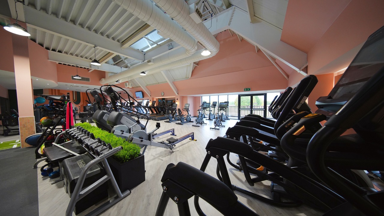 Photo of Others in Bicester