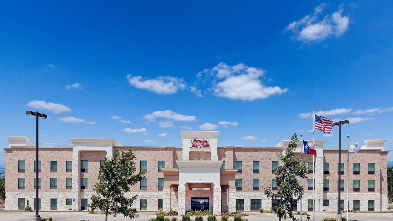 Photo of Outdoor in Dumas