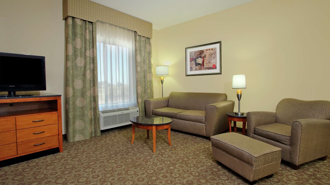 Photo of Bedroom in Buffalo
