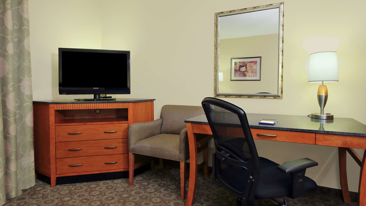Photo of Bedroom in Buffalo