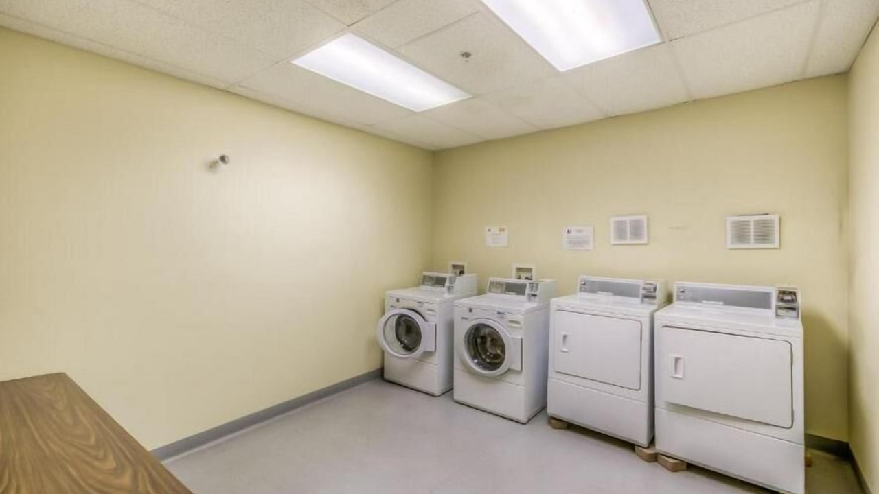 Photo of Bedroom in Estevan