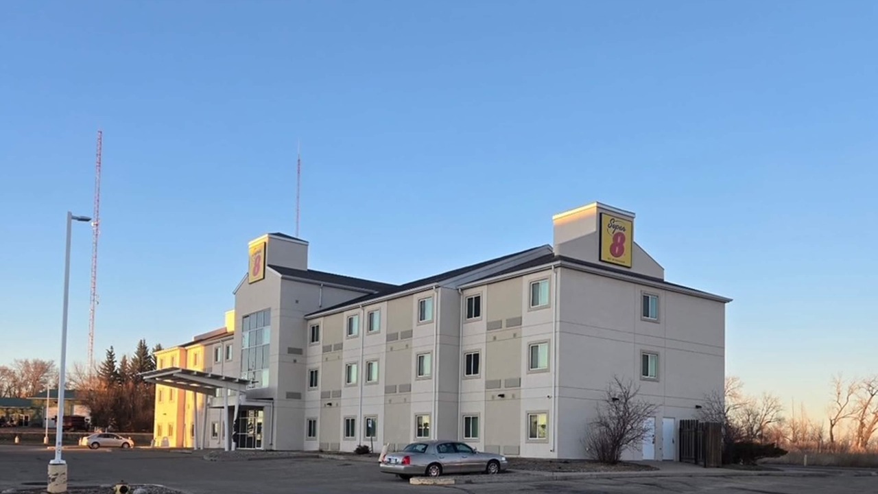Photo of Outdoor in Estevan