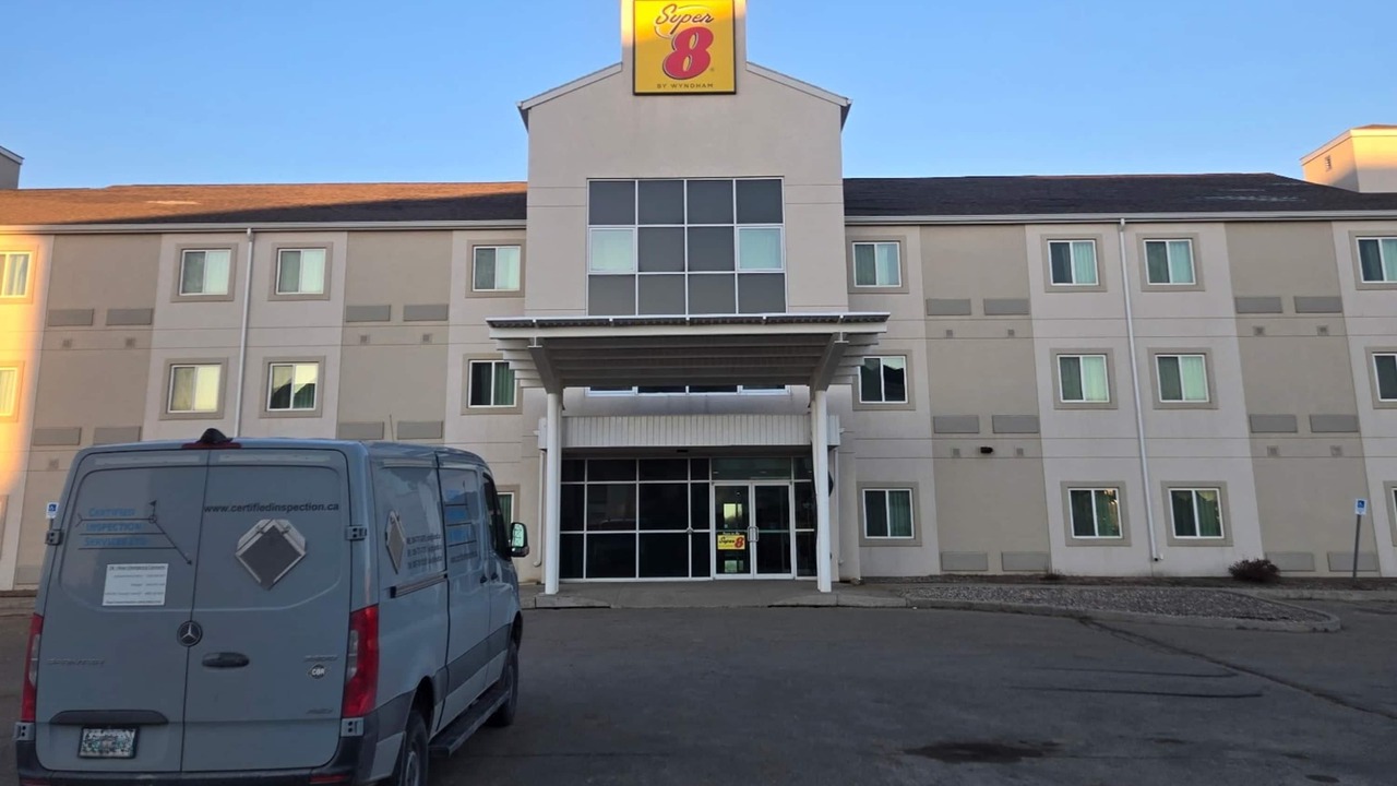 Photo of Outdoor in Estevan