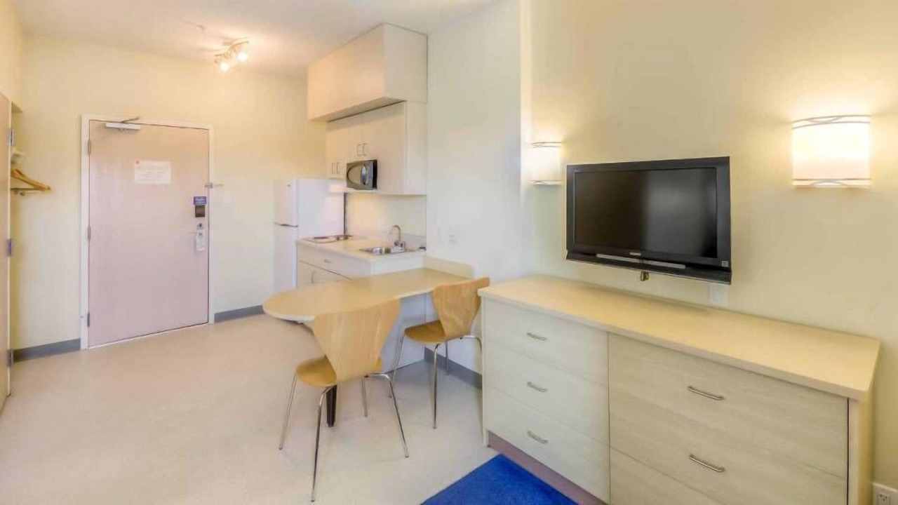 Photo of Bedroom in Estevan