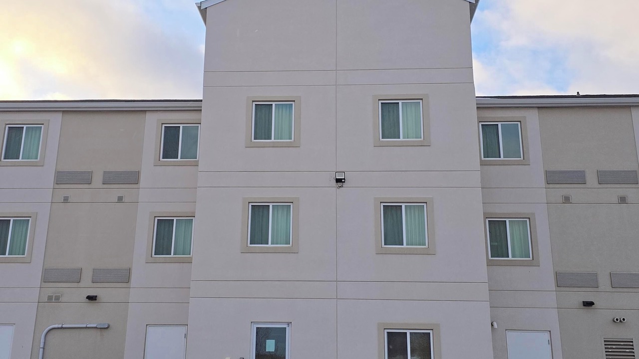 Photo of Outdoor in Estevan