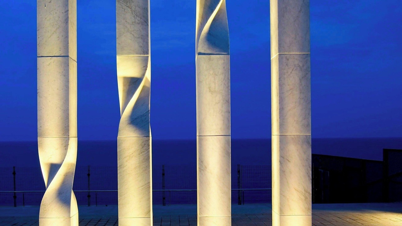 Photo of Others in Barceloneta